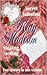 Secret Valentine & Stealing Sterling