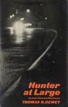 Hunter at Large