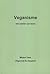 Veganisme: een manier van leven