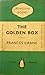 The Golden Box