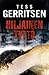 Hiljainen tyttö by Tess Gerritsen