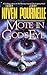 The Mote in God's Eye by Larry Niven The Mote in God's Eye by Larry Niven