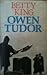 Owen Tudor