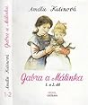 Gabra a Málinka 1...