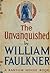 The Unvanquished