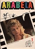 Arabela