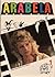 Arabela (Arabela #1)