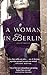 A Woman in Berlin