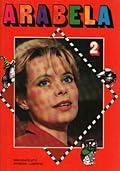 Arabela 2