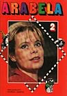 Arabela 2 (Arabela #2)