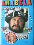Arabela 3
