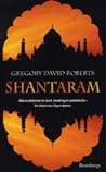 Shantaram