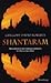 Shantaram by Gregory David Roberts