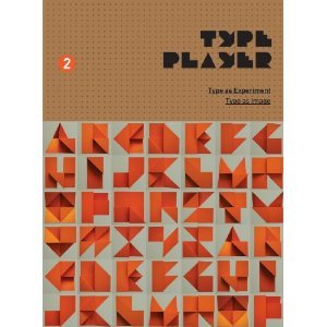 Type Player II