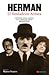 Herman: O Verdadeiro Artista