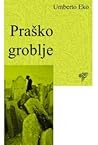 Praško groblje