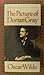 The Picture Of Dorian Gray