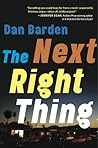 The Next Right Thing