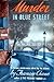 Murder in Blue Street