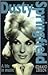 Dusty Springfield: A Life i...