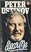 Dear Me by Peter Ustinov Dear Me by Peter Ustinov