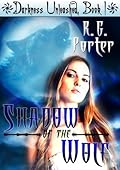 Shadow of the Wolf