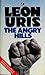 The Angry Hills