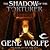 The Shadow of the Torturer