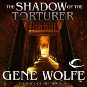 The Shadow of the Torturer