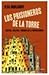 Los prisioneros de la torre