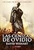 Las cenizas de Ovidio (Marcus Corvinus, #1)