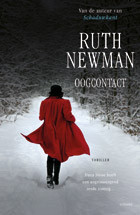 Oogcontact (Paperback)