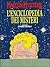 Martin Mystère. L'enciclopedia dei misteri
