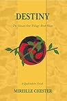 Destiny