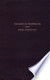 The Medical professions and drug addiction: Six studies, 1882-1932 (Addiction in America)