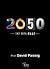 2050