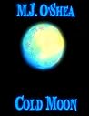 Cold Moon (Insolita Luna, #3)