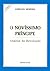 O Novíssimo Príncipe - Análise da Revolução
