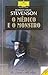 O Médico e o Monstro (Livros de Bolso, #13)