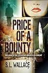 Price of a Bounty (Reliance on Citizens Makes Us Great)