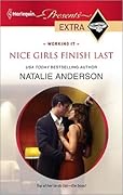 Nice Girls Finish Last