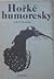 Hořké humoresky