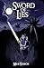 Sword of Lies by Mike Vasich