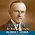 Coolidge: An American Enigma