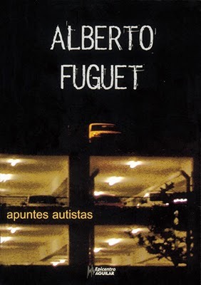 Apuntes autistas