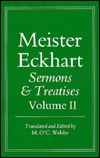 Sermons and Treatises, Vol 2