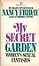 My Secret Garden by Nancy Friday My Secret Garden by Nancy Friday