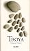 Troya