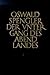 Der Untergang des Abendlandes by Oswald Spengler