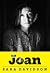 Joan
